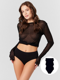 25.03  Mark Formelle ����� ������� (3��.) 412075-3412075-3 ������ 1050