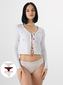 25.03  Mark Formelle ����� ������� (3��.) 412285H-3412285H-3 �������� -����� +��