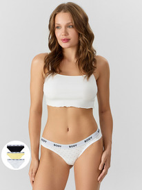 25.03  Mark Formelle ����� ������� (3��.) 412335-3412335-3 ���� -����� ����� 105