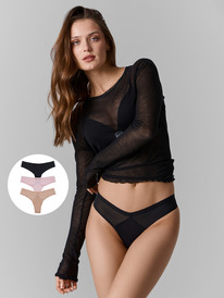 25.03  Mark Formelle ����� ������� (3��.) 412475-3412475-3 ���� � ������� 1050