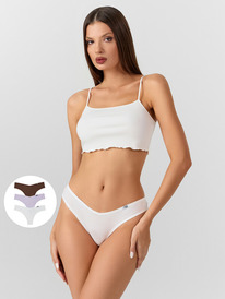 25.03  Mark Formelle ����� ������� (3��.) 412493-3412493-3 �����1 55144