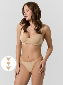 25.03  Mark Formelle ����� ������� (3��.) 412518-3412518-3 ���������� ������� 10