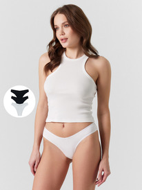 25.03  Mark Formelle ����� ������� (3��.) 412541-3412541-3 ����� -����� 1050