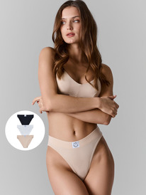 25.03  Mark Formelle ����� ������� (3��.) 412542-3412542-3 �����10 1050