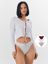 25.03  Mark Formelle ����� ������� (3��.) 412542-3412542-3 ����� ������ 4306-�-1