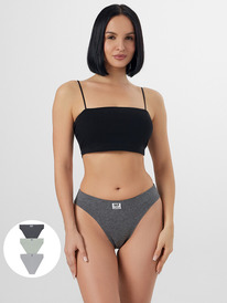 25.03  Mark Formelle ����� ������� (3��.) 412542-3412542-3 �.����� ������ 4348-F