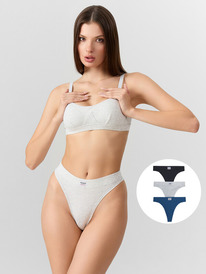 25.03  Mark Formelle ����� ������� (3��.) 412543-3412543-3 ����� ������ 4306-�-3