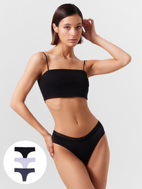 25.03  Mark Formelle ����� ������� (3��.) 412726-3412726-3 ���� -�����