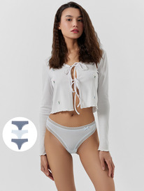 25.03  Mark Formelle ����� ������� (3��.) 412741-3412741-3 ��������