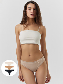 25.03  Mark Formelle ����� ������� (3��.) 412741-3412741-3 ��������