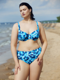 25.03  Mark Formelle ����� ��������� ������� 752228752228 ����� ������ 1050