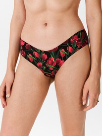 25.03  Infinity Lingerie ����� ��������� ������ ���. Lefty31204730020 ������� ��