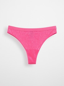 25.03  CONTE ELEGANT ����� CONTE FLORAL TATTOO LBR 2927 ����� �������23�-2964���