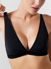 25.03  Mark Formelle ����������� ������� 512729512729 ������