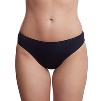 25.03  Aveline ����� ���.440020 ������