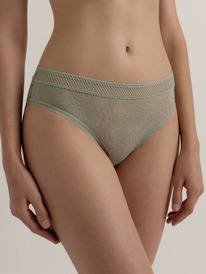 25.03  CONTE ELEGANT ����� CONTE JUNGLE TP3121 ����� �������23�-0028��� ������� 