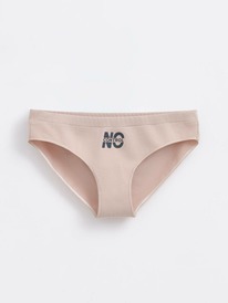 25.03  CONTE ELEGANT ����� ������� CONTE ����� ������� � ����-��������� TATTOO 