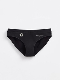 25.03  CONTE ELEGANT ����� ������� CONTE ����� ������� � ����-��������� TATTOO 