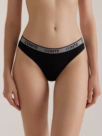 25.03  CONTE ELEGANT ����� CONTE BODY TOUCH LB 3197 ����� �������24�-3251��� bla