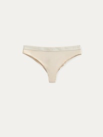 25.03  CONTE ELEGANT ����� CONTE BODY TOUCH LBR 3194 ����� �������24�-3248��� be