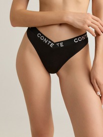 25.03  CONTE ELEGANT ����� CONTE COMFY LINE LBR 2991 ����� �������24�-3036��� bl