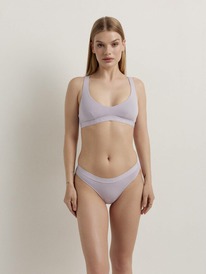 25.03  CONTE ELEGANT ����� CONTE FLEXIBLE LB 2240 ����� ������� �� �������22�-2