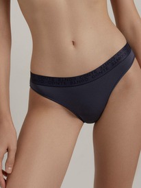 25.03  CONTE ELEGANT ����� CONTE FLEXIBLE LB 2240 ����� ������� �� ������� ����