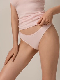 25.03  CONTE ELEGANT ����� CONTE LACE TWIST LB 1992 ����� ������� �� ����������