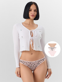 25.03  Mark Formelle ����� ������� (3��.) 412286-3412286-3 ������� �� ������� 10