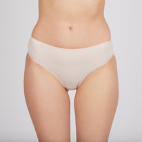 25.03  Aveline ����� ���.440930 �����