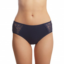 25.03  Aveline ����� ���.440920 ��������