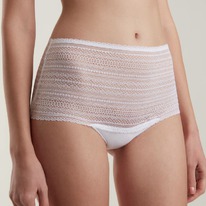 25.03  CONTE ELEGANT ����� ������� CONTE ����� "�����" � ������� �����