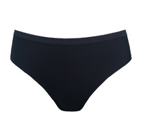 25.03  CONTE ELEGANT ����� CONTE ASSORTI RP6183 ����� �������23�-0053��� ������ 