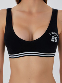 25.03  Mark Formelle ������ ������� 512439-1512439-1 ������ +������ 58193