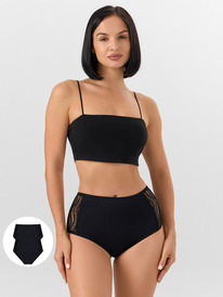 25.03  Mark Formelle ����� ������� (2��.) 412071-2412071-2 ������ +������ 1050