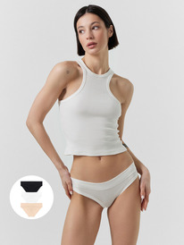 25.03  Mark Formelle ����� ������� (3��.) 412236-3412236-3 ����� 1050