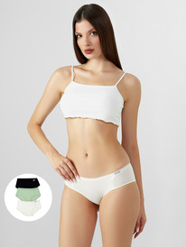 25.03  Mark Formelle ����� ������� (3��.) 412263-3412263-3 �������� -����� 55144