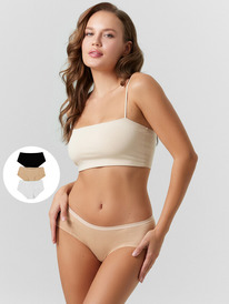 25.03  Mark Formelle ����� ������� (3��.) 412263-3412263-3 ����� 1050