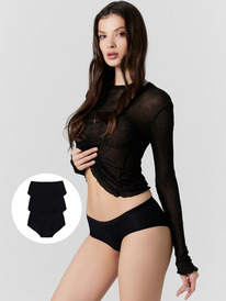 25.03  Mark Formelle ����� ������� (3��.) 412263-3412263-3 ������1 1050