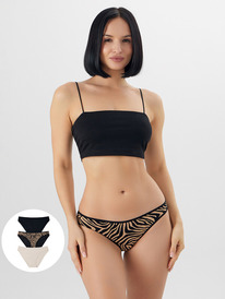 25.03  Mark Formelle ����� ������� (3��.) 412286-3412286-3 �������������� ����� 