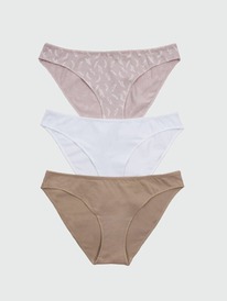 25.03  Mark Formelle ����� ������� (3��.) 412286-3412286-3 �����1 1050