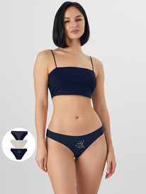 25.03  Mark Formelle ����� ������� (3��.) 412286-3412286-3 ���� +������ 77844