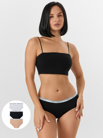 25.03  Mark Formelle ����� ������� (3��.) 412407-3412407-3 ������1 1050