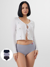 25.03  Mark Formelle ����� ������� (3��.) 412458-3412458-3 ������ ����� 55144