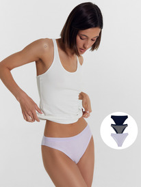 25.03  Mark Formelle ����� ������� (3��.) 412574-3412574-3 ���������� �������