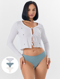 25.03  Mark Formelle ����� ������� (3��.) 412623-3412623-3 ������ -��������� 105