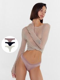 25.03  Mark Formelle ����� ������� (3��.) 412727-3412727-3 ��������