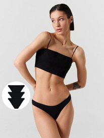 25.03  Mark Formelle ����� ������� (3��.) 412752-3412752-3 ������1