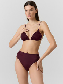 25.03  Mark Formelle ����� ��������� ������� 752229752229 ������ 1050