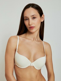 25.03  Infinity Lingerie ����������� Push-up ���. Vega31204110194 ��������